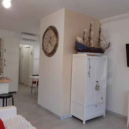 Soleil Royal Piano Terra Viareggio Exterior foto