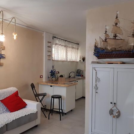 Soleil Royal Piano Terra Viareggio Exterior foto